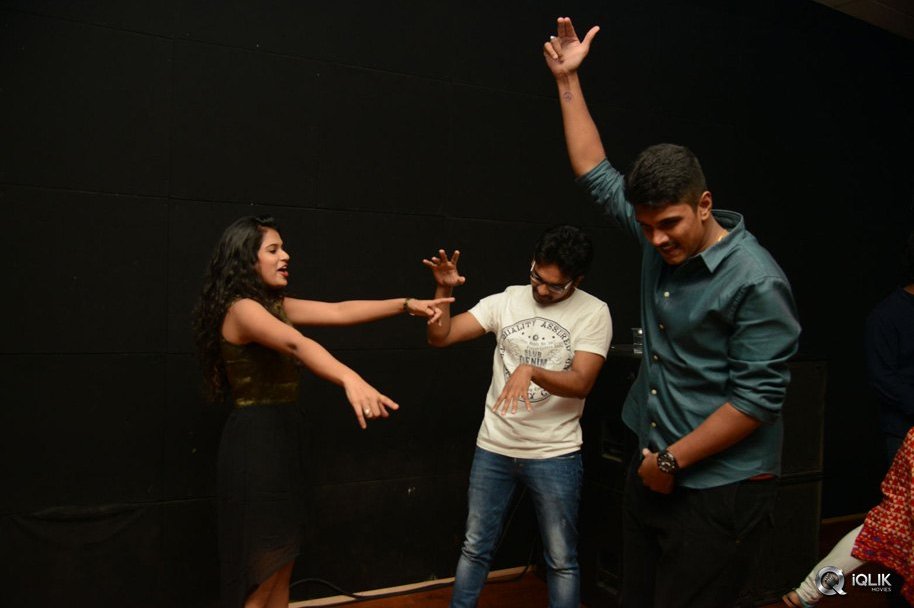 Best-Actors-Movie-Team-at-Cuba-Libre